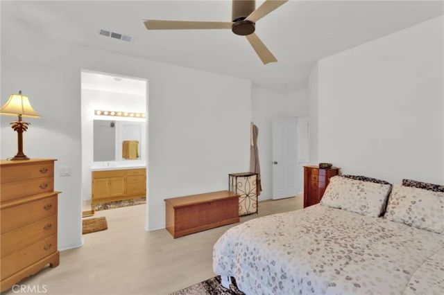 30809 Point Woods Court, Temecula, CA 92591