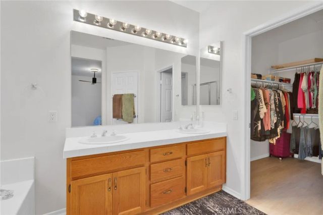 30809 Point Woods Court, Temecula, CA 92591