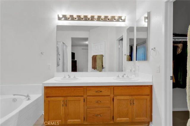 30809 Point Woods Court, Temecula, CA 92591