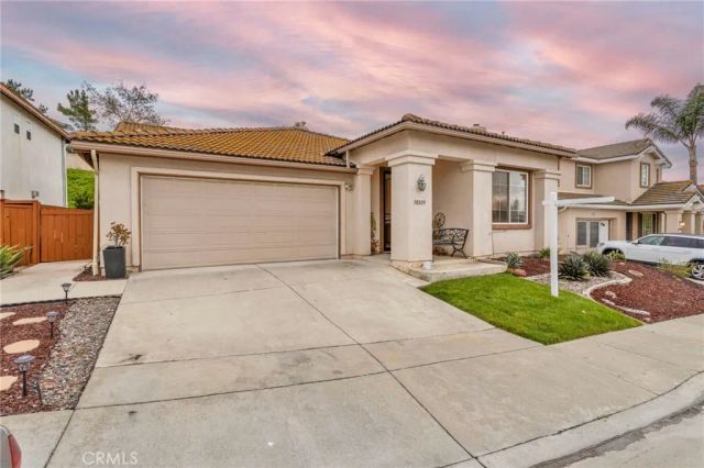30809 Point Woods Court, Temecula, CA 92591