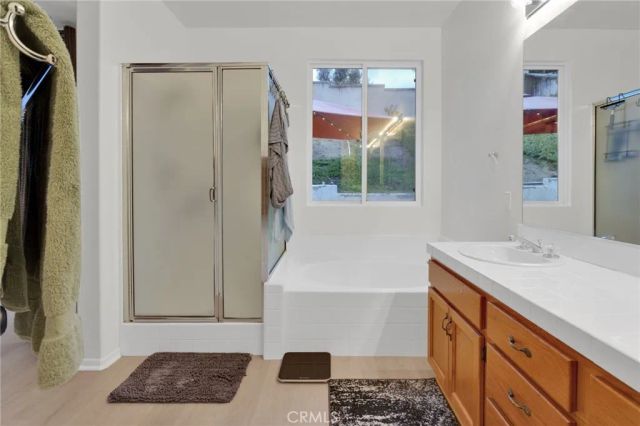 30809 Point Woods Court, Temecula, CA 92591