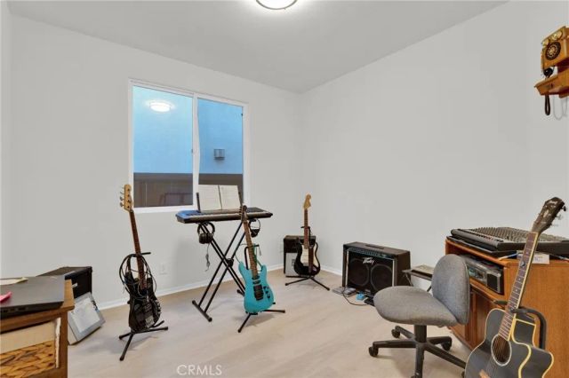 30809 Point Woods Court, Temecula, CA 92591