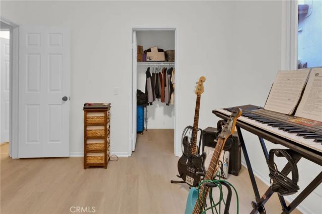 30809 Point Woods Court, Temecula, CA 92591