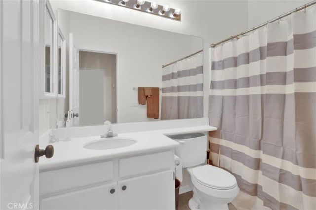 30809 Point Woods Court, Temecula, CA 92591
