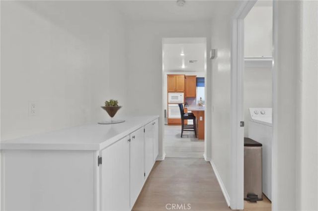 30809 Point Woods Court, Temecula, CA 92591