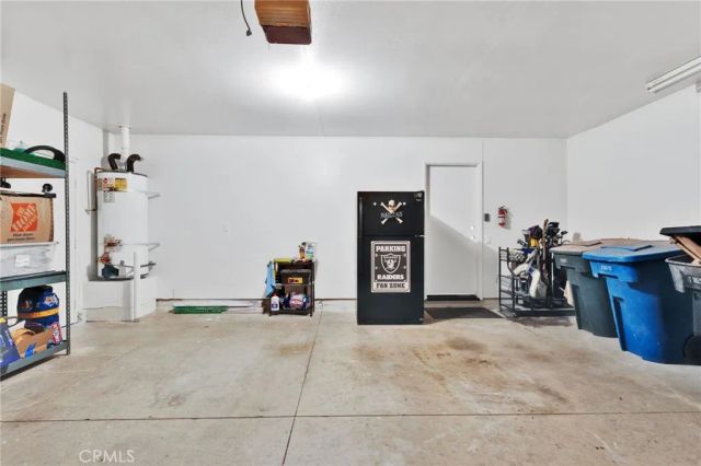 30809 Point Woods Court, Temecula, CA 92591