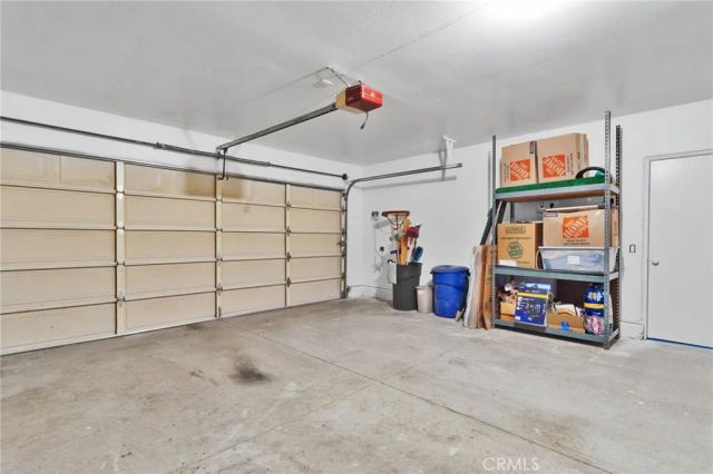 30809 Point Woods Court, Temecula, CA 92591