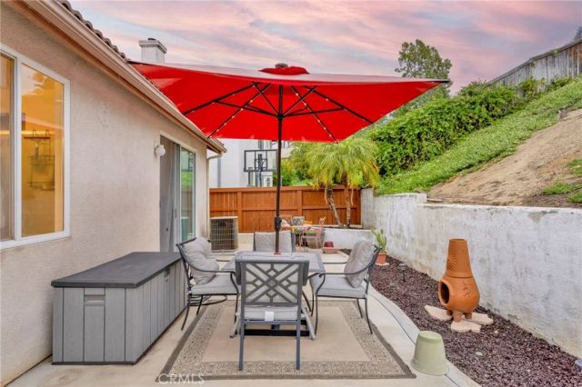 30809 Point Woods Court, Temecula, CA 92591