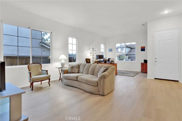 30809 Point Woods Court, Temecula, CA 92591