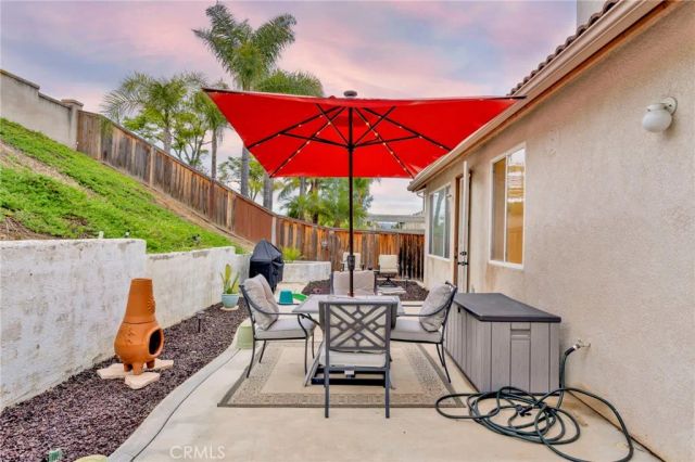 30809 Point Woods Court, Temecula, CA 92591