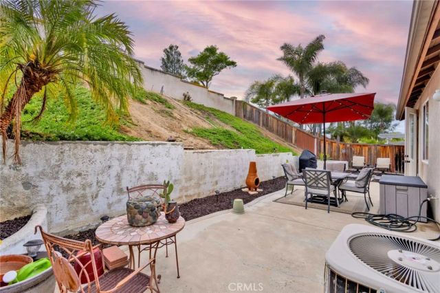 30809 Point Woods Court, Temecula, CA 92591
