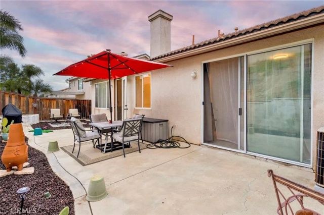 30809 Point Woods Court, Temecula, CA 92591