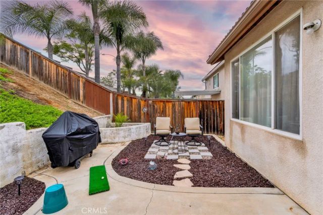 30809 Point Woods Court, Temecula, CA 92591
