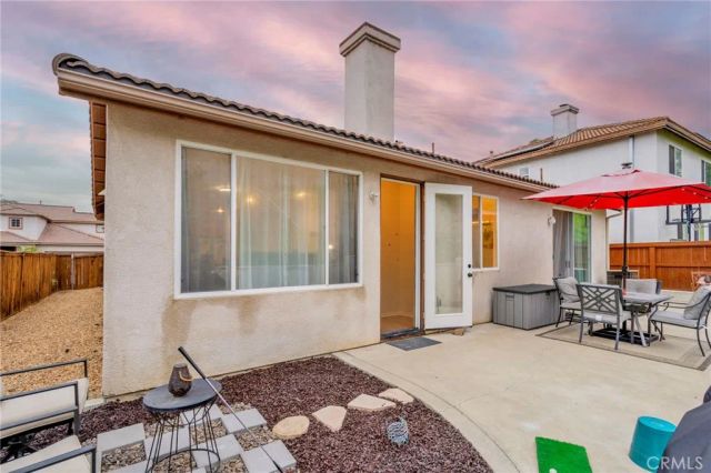 30809 Point Woods Court, Temecula, CA 92591