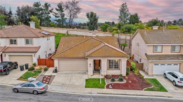 30809 Point Woods Court, Temecula, CA 92591
