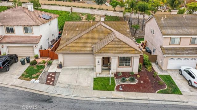 30809 Point Woods Court, Temecula, CA 92591