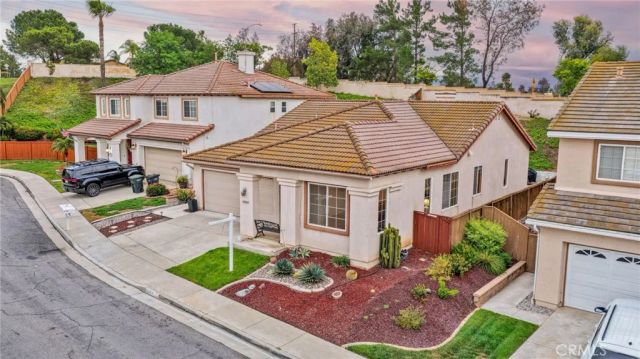 30809 Point Woods Court, Temecula, CA 92591
