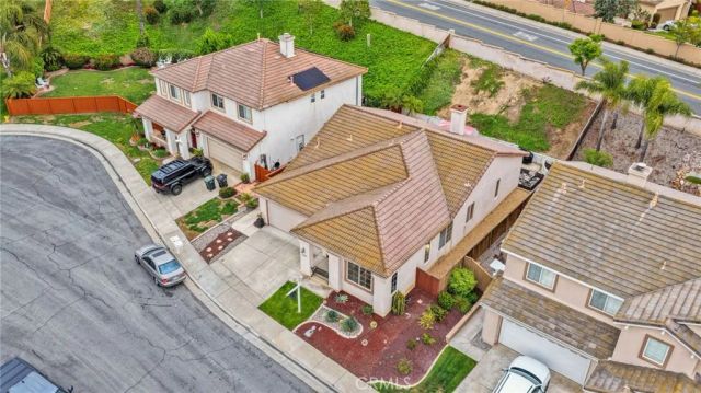 30809 Point Woods Court, Temecula, CA 92591