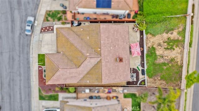 30809 Point Woods Court, Temecula, CA 92591