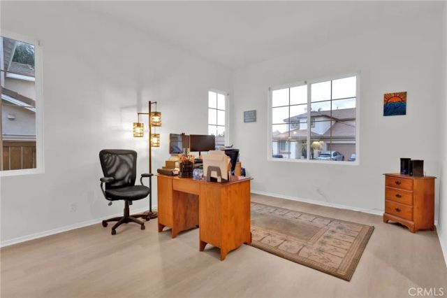 30809 Point Woods Court, Temecula, CA 92591