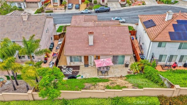 30809 Point Woods Court, Temecula, CA 92591