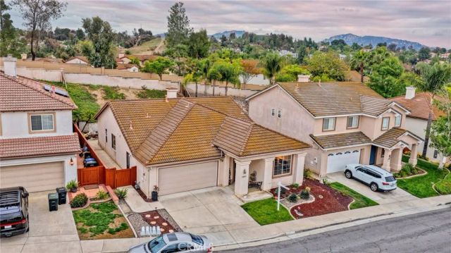30809 Point Woods Court, Temecula, CA 92591