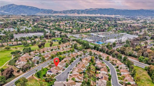 30809 Point Woods Court, Temecula, CA 92591
