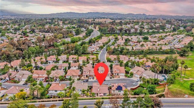 30809 Point Woods Court, Temecula, CA 92591
