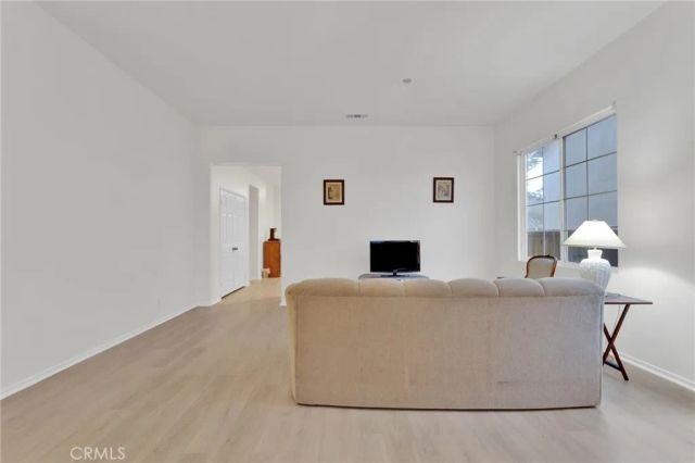 30809 Point Woods Court, Temecula, CA 92591
