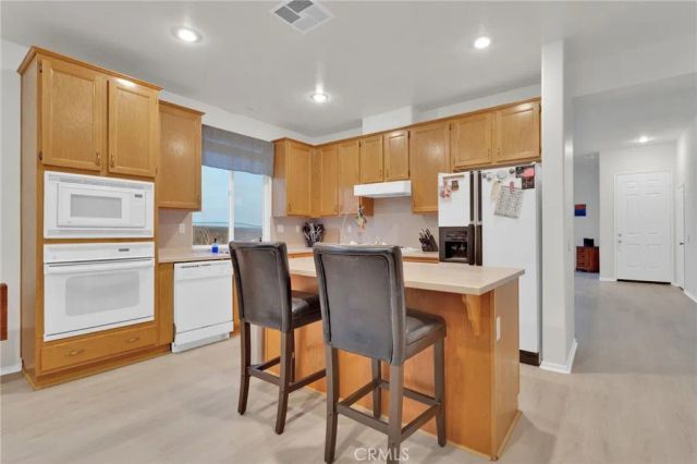 30809 Point Woods Court, Temecula, CA 92591