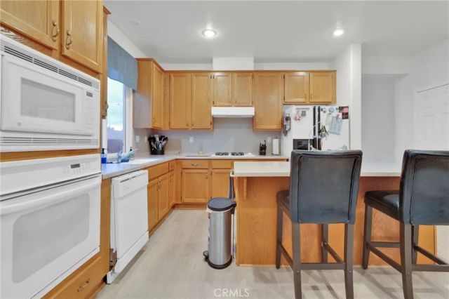 30809 Point Woods Court, Temecula, CA 92591