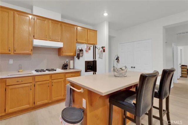 30809 Point Woods Court, Temecula, CA 92591