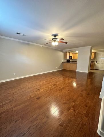 2011 Karrington Ridge Drive C, Springdale, AR 72762