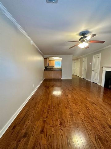 2011 Karrington Ridge Drive C, Springdale, AR 72762