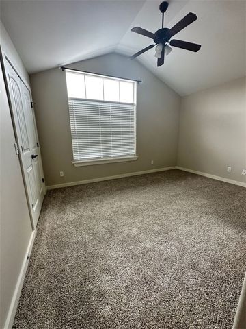 2011 Karrington Ridge Drive C, Springdale, AR 72762