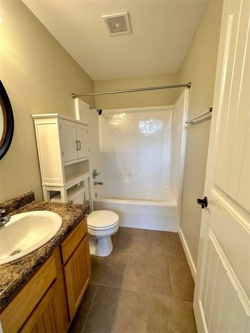 2011 Karrington Ridge Drive C, Springdale, AR 72762