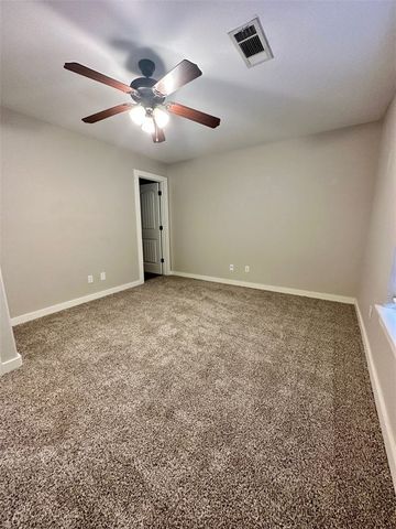 2011 Karrington Ridge Drive C, Springdale, AR 72762