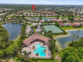 3357 Dandolo CIR, Cape Coral, FL 33909