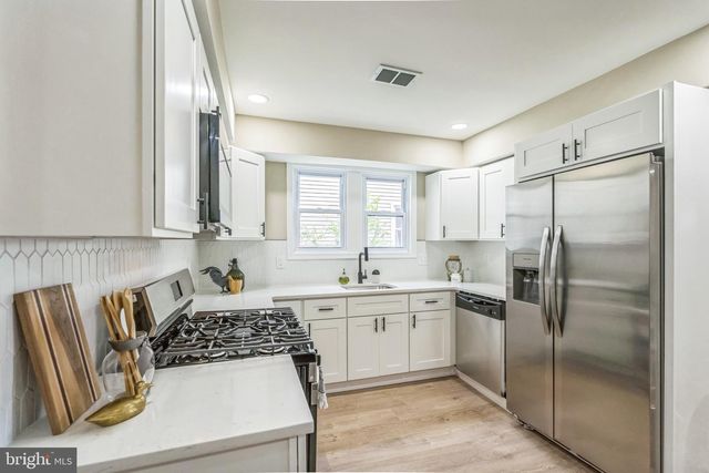 5734 HARBISON AVE, Philadelphia, PA 19135