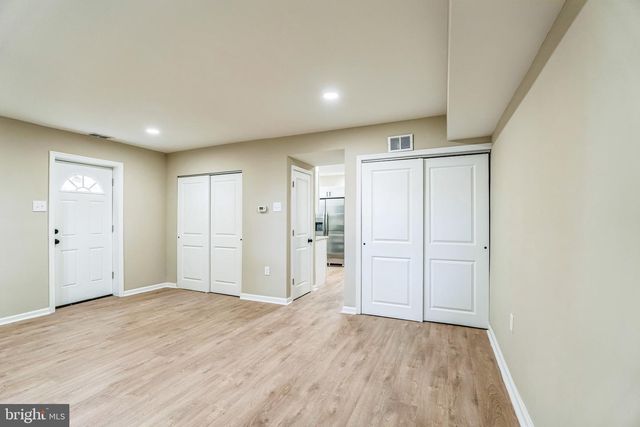 5734 HARBISON AVE, Philadelphia, PA 19135