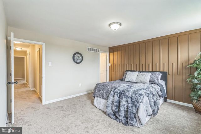 5734 HARBISON AVE, Philadelphia, PA 19135