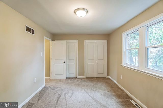 5734 HARBISON AVE, Philadelphia, PA 19135