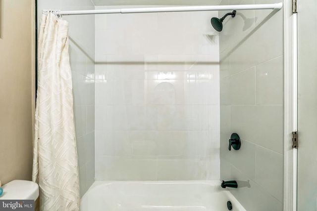 5734 HARBISON AVE, Philadelphia, PA 19135