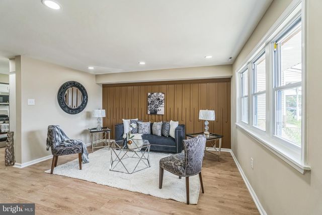 5734 HARBISON AVE, Philadelphia, PA 19135