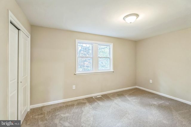 5734 HARBISON AVE, Philadelphia, PA 19135