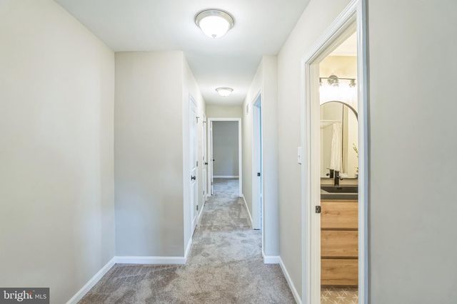 5734 HARBISON AVE, Philadelphia, PA 19135