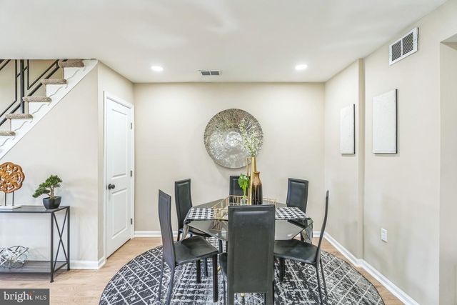 5734 HARBISON AVE, Philadelphia, PA 19135