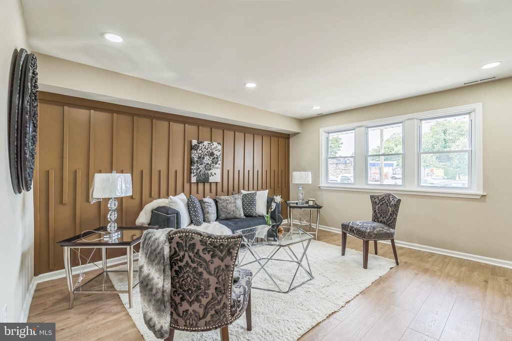 5734 HARBISON AVE, Philadelphia, PA 19135