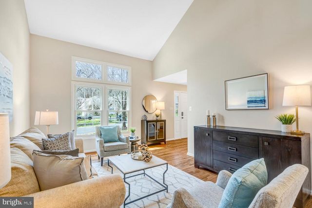 4809 SWEETBIRCH DR, Rockville, MD 20853