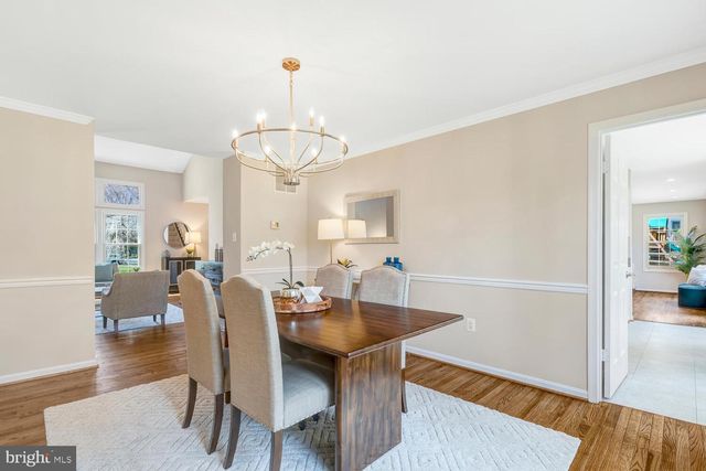 4809 SWEETBIRCH DR, Rockville, MD 20853